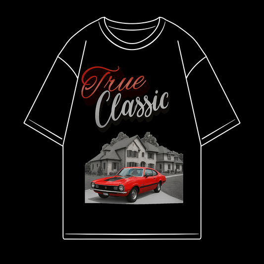 Ford Maverick